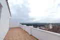 3 bedroom house 235 m² Spain, Spain