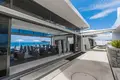 Villa 134 m² Karon, Thaïlande