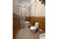 Квартира 2 комнаты 90 м² в Тиране, Албания