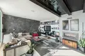 Wohnung 5 zimmer 170 m² Solferino, Italien
