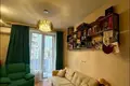 Mieszkanie 2 pokoi 50 m² Tbilisi, Gruzja