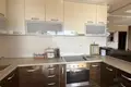 Villa 240 m² Zelenika, Montenegro