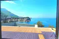 4 bedroom Villa 473 m² Przno, Montenegro