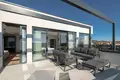 Haus 4 Schlafzimmer 400 m² Opcina Medulin, Kroatien