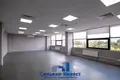 Pomieszczenie biurowe 885 m² Mińsk, Białoruś