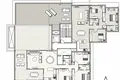 Квартира 3 спальни 171 м² Demos Agiou Athanasiou, Кипр