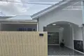 Таунхаус 2 спальни  Нонг-Пру, Таиланд