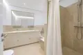 Maison 4 chambres 195 m² Marbella, Espagne