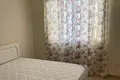 2 bedroom apartment  Peyia, Cyprus