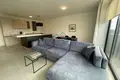 Appartement 2 chambres  en Mellieha, Malte
