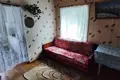 Maison 61 m² Babrouïsk, Bélarus