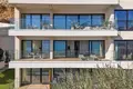 Apartamento 3 habitaciones 125 m² Budva, Montenegro