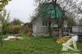 Haus 33 m² Telminski sielski Saviet, Belarus