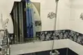 Mieszkanie 3 pokoi 66 m² w Orsza, Białoruś