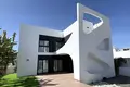 3 bedroom villa 98 m² Urbanizacion Dona Pepa, Spain