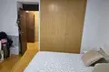 Mieszkanie 1 pokój 120 m² Dos Hermanas, Hiszpania