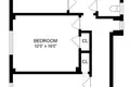 Apartamento 3 habitaciones  Nueva York, Estados Unidos