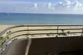 Apartamento 2 habitaciones 80 m² Larnaca, Chipre