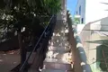 Townhouse 120 m² Olynthos, Greece