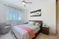 2 bedroom apartment 87 m² Manilva, Spain