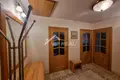 Maison 5 chambres 250 m² Jurmala, Lettonie