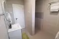Haus 3 Schlafzimmer 110 m² in Tivat, Montenegro