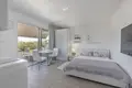 Hotel 300 m² Grad Zadar, Chorwacja