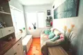 3 bedroom house 150 m² Granitovo, Bulgaria