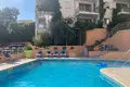 Appartement 2 chambres  Petrovac, Monténégro