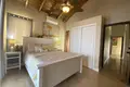 Maison 4 chambres 229 m² Utila, Honduras