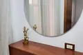 Квартира 1 комната 60 м² Дуррес, Албания
