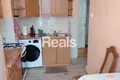 Apartamento 1 habitación 38 m² Varsovia, Polonia