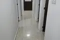 3 bedroom apartment 125 m² in Limassol, Cyprus