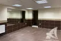 Geschäft 47 m² in Muchaviecki sielski Saviet, Belarus