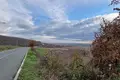 Appartement  Kocharitsa, Bulgarie