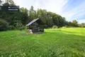 Działki  Pasirvintis, Litwa