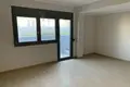 3 bedroom townthouse 150 m² Municipality of Pylaia - Chortiatis, Greece