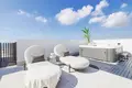 2 bedroom apartment 81 m² Benalmadena, Spain