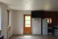 Haus 387 m² Dziescanski sielski Saviet, Belarus