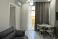 Mieszkanie 2 pokoi 45 m² Batumi, Gruzja