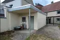 Дом 6 комнат 120 м² Oelde, Германия