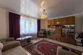 Wohnung 3 zimmer 62 m² Kobryn, Belarus