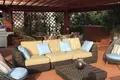 Appartement 2 chambres 88 m² Petrovac, Monténégro