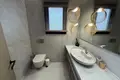 Вилла 5 комнат 330 м² Тримити, Северный Кипр