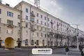 Appartement 2 chambres 59 m² Minsk, Bélarus