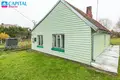 Casa 42 m² Kelme, Lituania