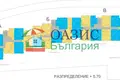 2 bedroom apartment 104 m² Burgas, Bulgaria