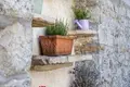 Hotel 520 m² Rabac, Chorwacja