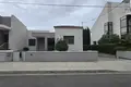 Maison 4 chambres 192 m² Pano Polemidia, Chypre