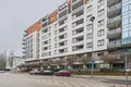 Квартира 2 комнаты 53 м² Варшава, Польша